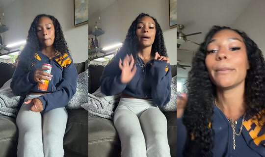 vviol.ett TikTok Live — Sep 6, 2026, 11:48 PM