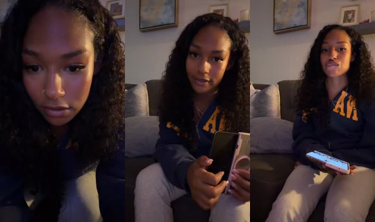 vviol.ett TikTok Live — Sep 7, 2026, 2:18 AM