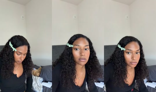 vviol.ett TikTok Live — Sep 8, 2026, 8:22 PM