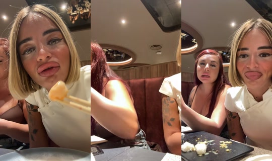 vvs1_bv6 TikTok Live — Sep 11, 2026, 8:05 PM