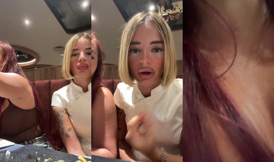 vvs1_bv6 TikTok Live — Sep 11, 2026, 8:41 PM
