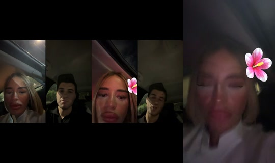 vvs1_bv6 TikTok Live — Sep 11, 2026, 11:26 PM