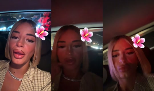 vvs1_bv6 TikTok Live — Sep 13, 2026, 11:38 PM