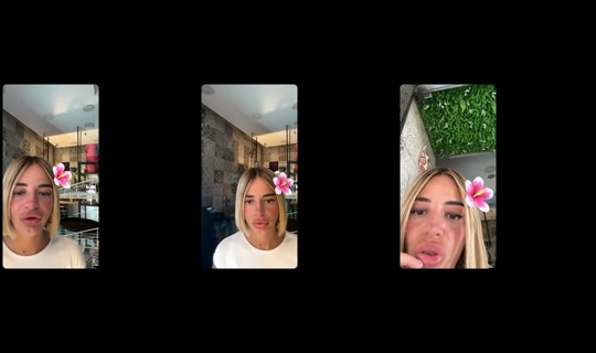 vvs1_bv6 TikTok Live — Sep 14, 2026, 12:01 PM