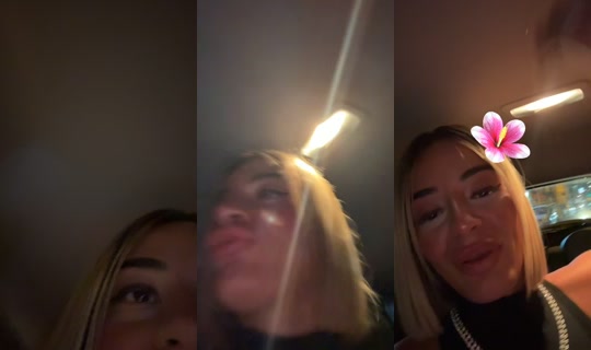vvs1_bv6 TikTok Live — Sep 19, 2026, 1:55 AM