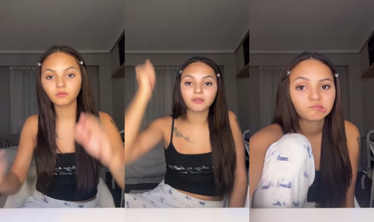vvshailey TikTok Live — Sep 28, 2026, 4:26 PM