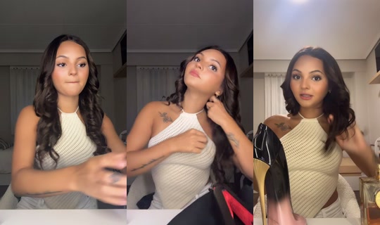 vvshailey TikTok Live — Sep 29, 2026, 5:19 PM