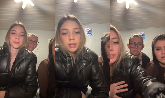 vvtorriiaa TikTok Live — Aug 23, 2026, 10:09 PM