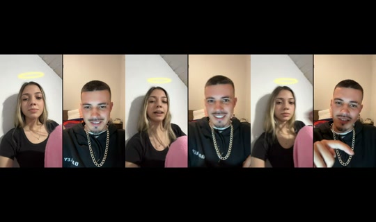 vvtorriiaa TikTok Live — Aug 31, 2026, 11:59 PM