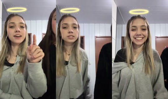 vvtorriiaa TikTok Live — Sep 23, 2026, 10:00 PM