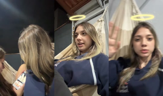 vvtorriiaa TikTok Live — Sep 24, 2026, 10:41 PM
