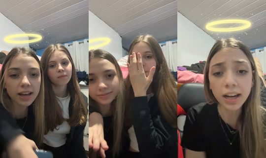 vvtorriiaa TikTok Live — Sep 25, 2026, 10:21 PM