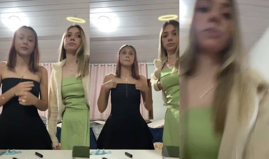 vvtorriiaa TikTok Live — Oct 2, 2026, 9:37 PM