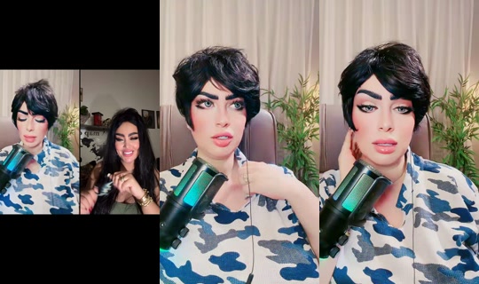 vvvvvv69vvvvvv TikTok Live — Oct 3, 2026, 12:05 AM