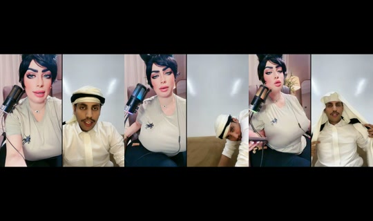 vvvvvv69vvvvvv TikTok Live — Oct 3, 2026, 3:13 AM