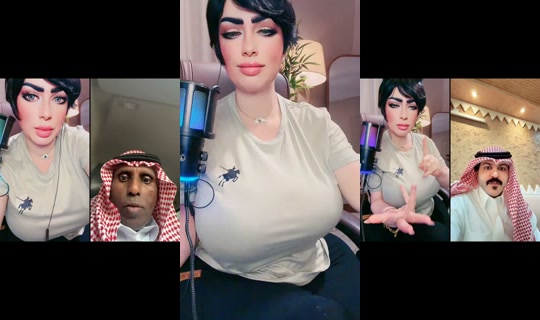 vvvvvv69vvvvvv TikTok Live — Oct 3, 2026, 3:36 AM
