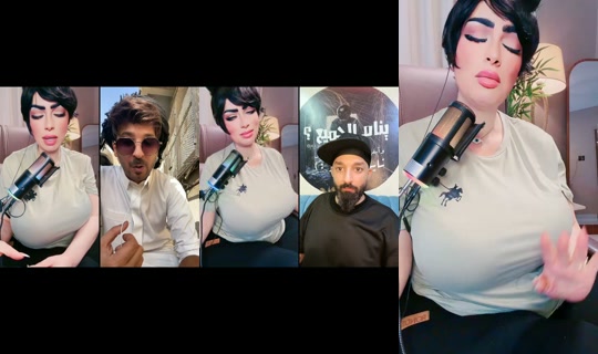 vvvvvv69vvvvvv TikTok Live — Oct 3, 2026, 4:26 AM