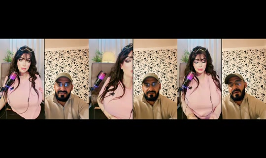 vvvvvv69vvvvvv TikTok Live — Oct 4, 2026, 7:13 PM
