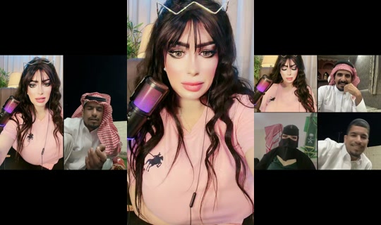 vvvvvv69vvvvvv TikTok Live — Oct 4, 2026, 7:42 PM