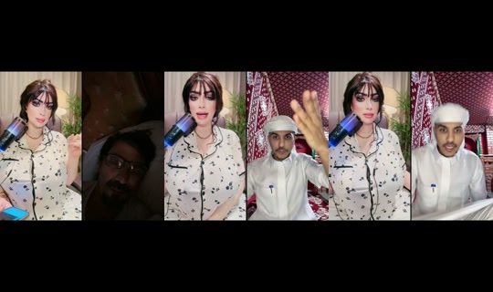 vvvvvv69vvvvvv TikTok Live — Oct 4, 2026, 10:51 PM