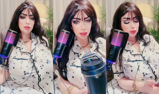 vvvvvv69vvvvvv TikTok Live — Oct 5, 2026, 12:57 AM