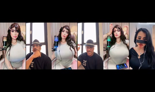 vvvvvv69vvvvvv TikTok Live — Oct 5, 2026, 3:02 AM