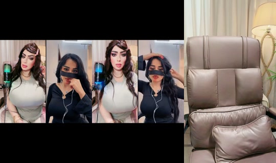 vvvvvv69vvvvvv TikTok Live — Oct 5, 2026, 3:53 AM