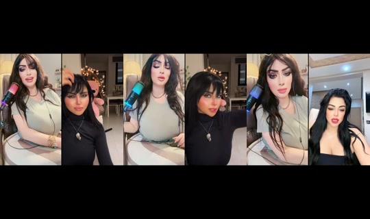 vvvvvv69vvvvvv TikTok Live — Oct 5, 2026, 5:47 AM