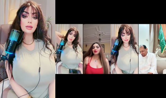 vvvvvv69vvvvvv TikTok Live — Oct 5, 2026, 7:38 AM