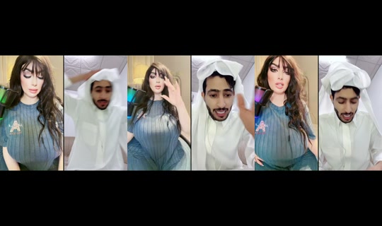 vvvvvv69vvvvvv TikTok Live — Oct 5, 2026, 12:38 PM