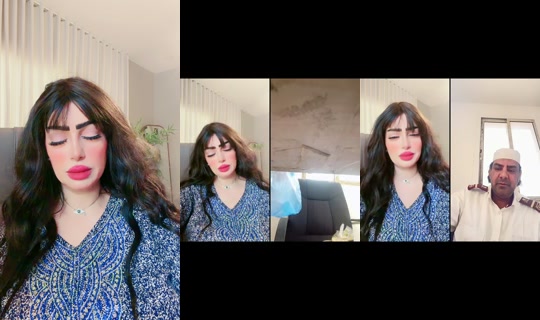 vvvvvv69vvvvvv TikTok Live — Oct 7, 2026, 4:57 AM