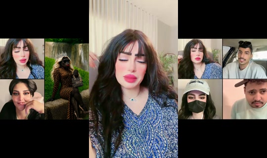 vvvvvv69vvvvvv TikTok Live — Oct 7, 2026, 5:44 AM