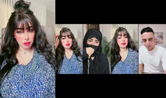 vvvvvv69vvvvvv TikTok Live — Oct 7, 2026, 7:41 AM