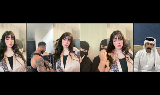 vvvvvv69vvvvvv TikTok Live — Oct 7, 2026, 9:59 AM