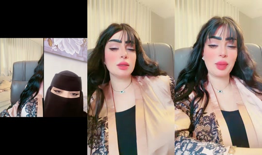 vvvvvv69vvvvvv TikTok Live — Oct 7, 2026, 10:49 AM