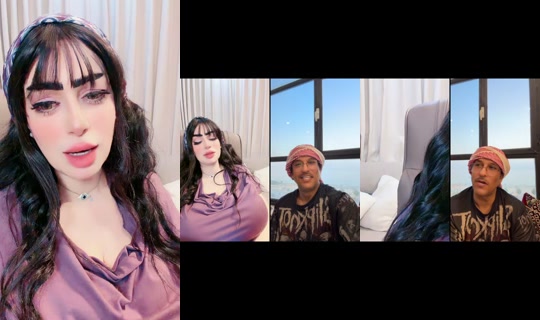 vvvvvv69vvvvvv TikTok Live — Oct 7, 2026, 1:44 PM