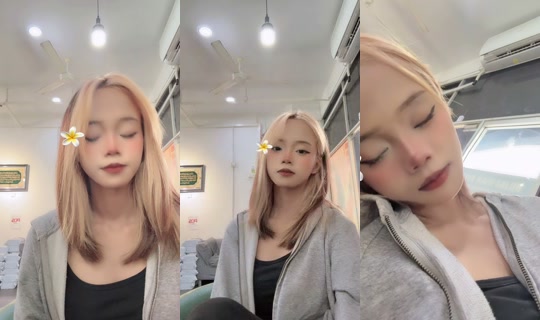 vvyloves TikTok Live — Sep 27, 2026, 8:51 AM