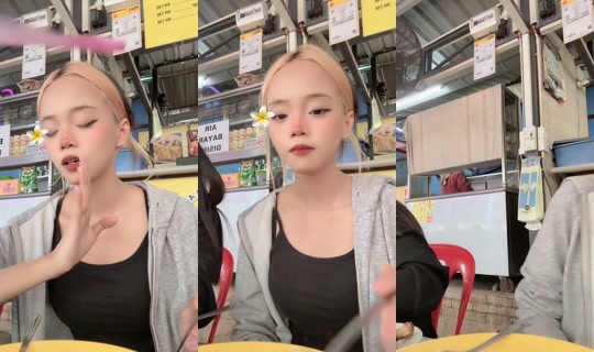 vvyloves TikTok Live — Sep 27, 2026, 9:36 AM