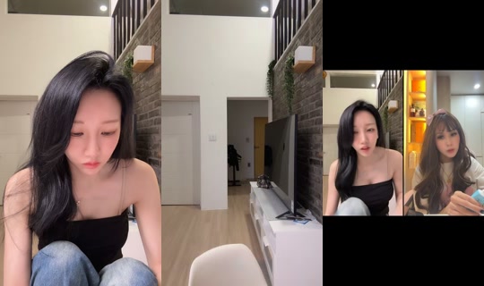 vvyuee TikTok Live — Aug 24, 2026, 4:35 PM