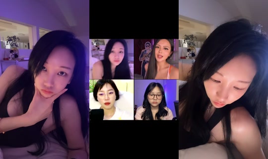 vvyuee TikTok Live — Sep 1, 2026, 1:00 PM