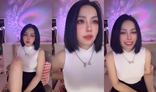 vwvw_ococ TikTok Live — Aug 21, 2026, 5:21 AM