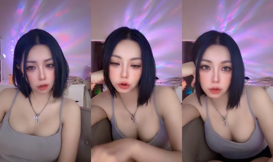 vwvw_ococ TikTok Live — Aug 21, 2026, 5:51 AM