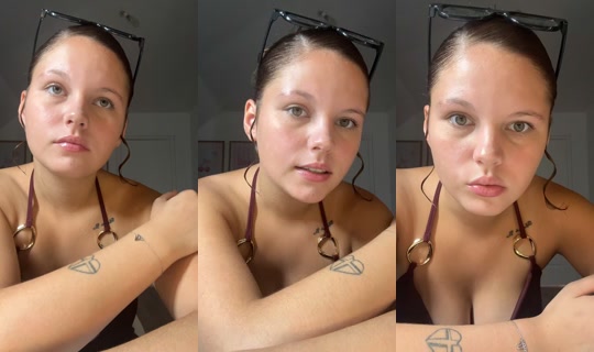vx.vf5 TikTok Live — Aug 24, 2026, 2:09 PM