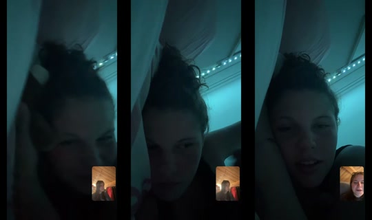 vx.vf5 TikTok Live — Aug 26, 2026, 8:56 PM