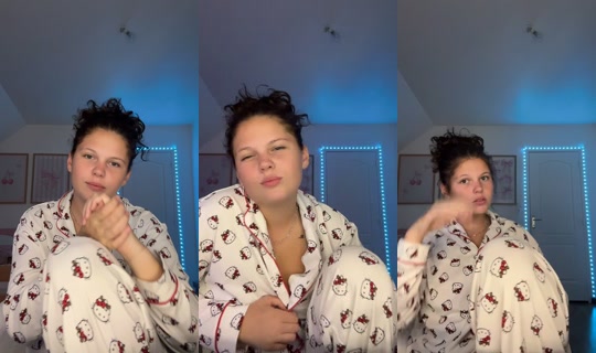 vx.vf5 TikTok Live — Sep 11, 2026, 6:41 PM