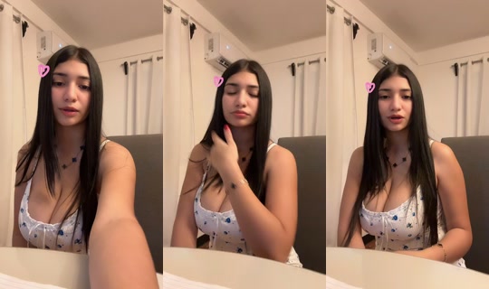 vxlentin.aa TikTok Live — Aug 23, 2026, 5:04 AM