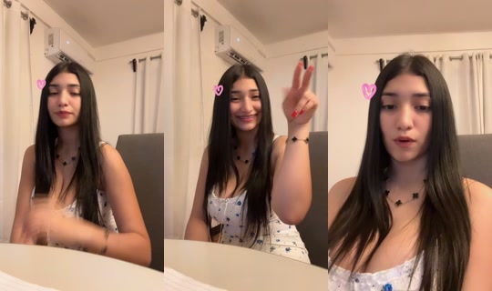 vxlentin.aa TikTok Live — Aug 23, 2026, 5:21 AM