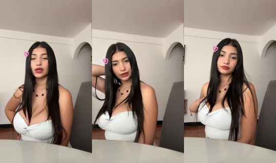 vxlentin.aa TikTok Live — Aug 23, 2026, 9:36 PM