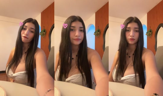 vxlentin.aa TikTok Live — Aug 24, 2026, 4:27 AM