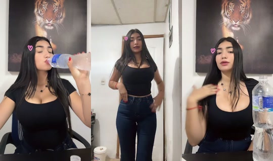 vxlentin.aa TikTok Live — Aug 24, 2026, 8:05 PM